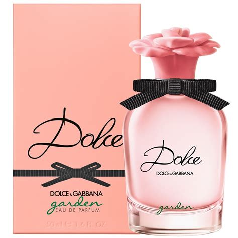 pink dolce and gabbana perfume|dolce and gabbana unisex perfume.